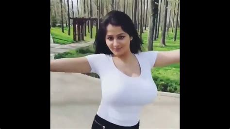 tits com|Big Tits videos